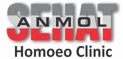Homoeo Junction